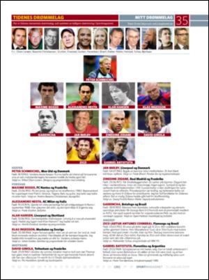 dagbladet_sport-20090123_000_00_00_035.pdf