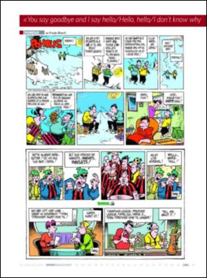 dagbladet_sport-20090123_000_00_00_038.pdf
