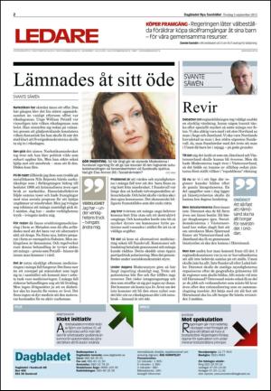 dagbladet_sv-20120905_000_00_00_002.pdf
