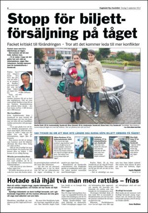 dagbladet_sv-20120905_000_00_00_004.pdf