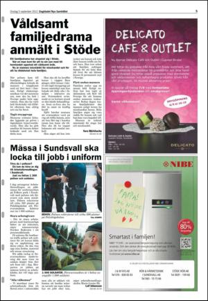 dagbladet_sv-20120905_000_00_00_005.pdf