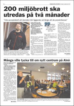 dagbladet_sv-20120905_000_00_00_006.pdf