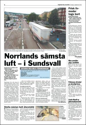 dagbladet_sv-20120905_000_00_00_008.pdf