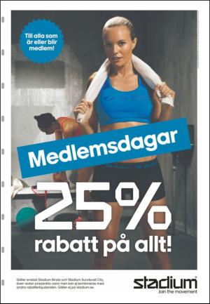 dagbladet_sv-20120905_000_00_00_009.pdf