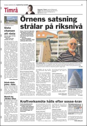 dagbladet_sv-20120905_000_00_00_011.pdf
