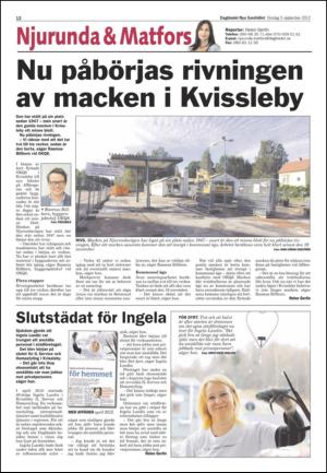dagbladet_sv-20120905_000_00_00_012.pdf