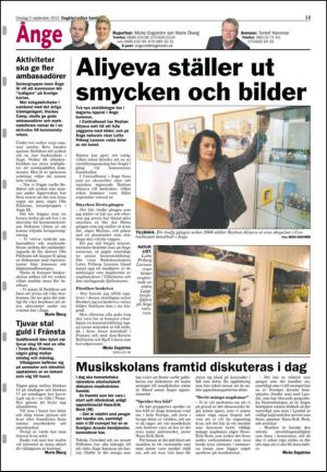 dagbladet_sv-20120905_000_00_00_013.pdf