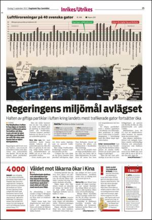 dagbladet_sv-20120905_000_00_00_015.pdf