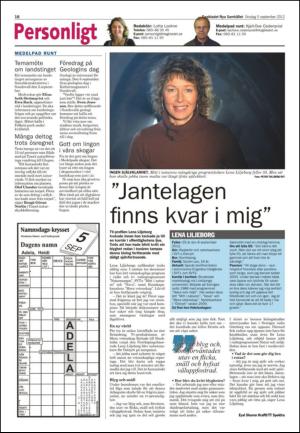 dagbladet_sv-20120905_000_00_00_016.pdf