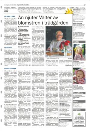 dagbladet_sv-20120905_000_00_00_017.pdf