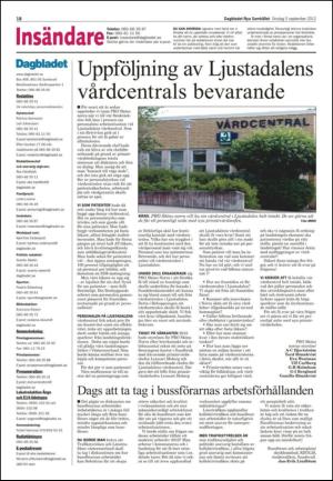 dagbladet_sv-20120905_000_00_00_018.pdf