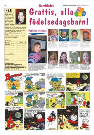 dagbladet_sv-20120905_000_00_00_020.pdf