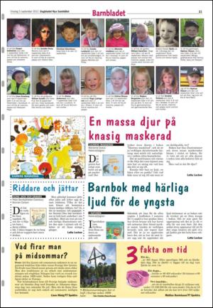 dagbladet_sv-20120905_000_00_00_021.pdf