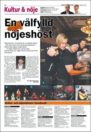 dagbladet_sv-20120905_000_00_00_022.pdf