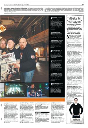 dagbladet_sv-20120905_000_00_00_023.pdf