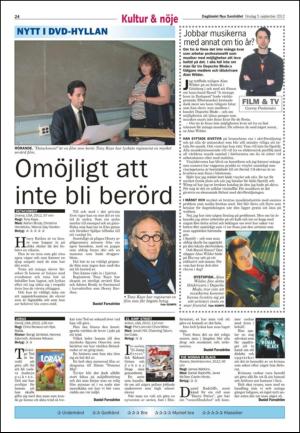 dagbladet_sv-20120905_000_00_00_024.pdf