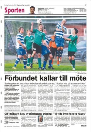 dagbladet_sv-20120905_000_00_00_027.pdf