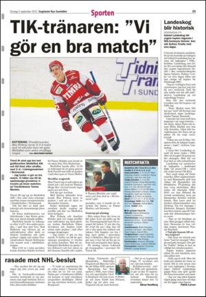 dagbladet_sv-20120905_000_00_00_029.pdf