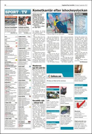 dagbladet_sv-20120905_000_00_00_034.pdf