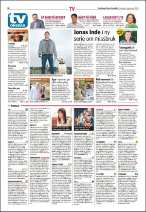 dagbladet_sv-20120905_000_00_00_038.pdf