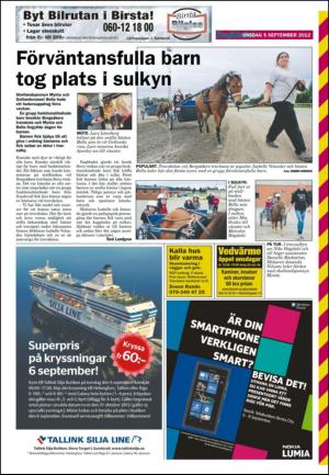 dagbladet_sv-20120905_000_00_00_040.pdf