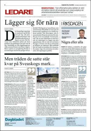 dagbladet_sv-20120906_000_00_00_002.pdf