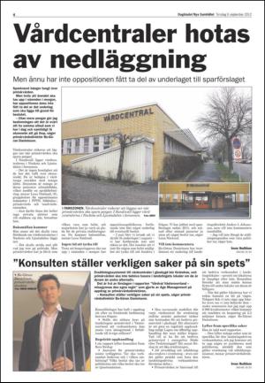 dagbladet_sv-20120906_000_00_00_004.pdf