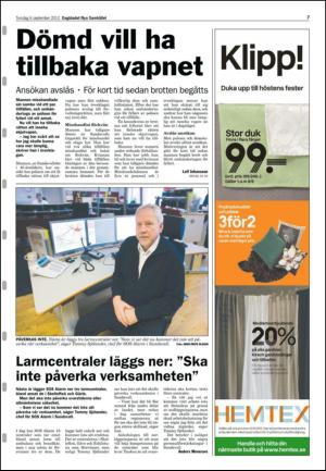 dagbladet_sv-20120906_000_00_00_007.pdf