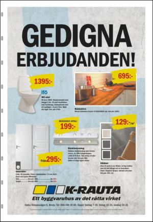 dagbladet_sv-20120906_000_00_00_009.pdf