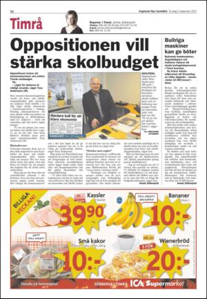 dagbladet_sv-20120906_000_00_00_010.pdf
