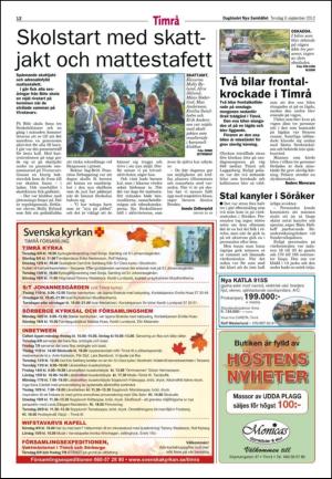 dagbladet_sv-20120906_000_00_00_012.pdf