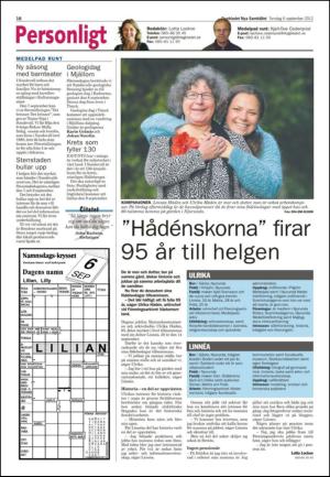 dagbladet_sv-20120906_000_00_00_016.pdf