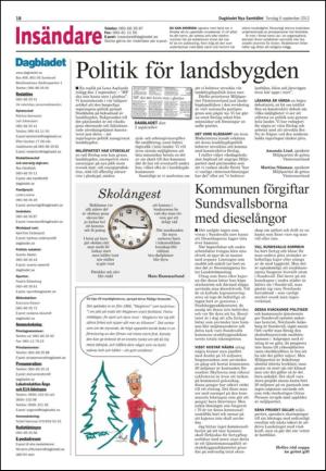 dagbladet_sv-20120906_000_00_00_018.pdf