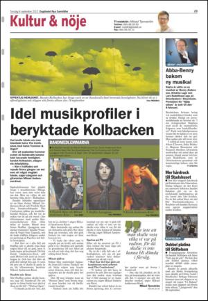 dagbladet_sv-20120906_000_00_00_023.pdf