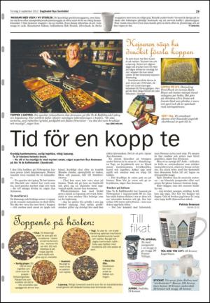 dagbladet_sv-20120906_000_00_00_029.pdf