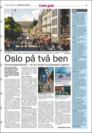 dagbladet_sv-20120906_000_00_00_031.pdf