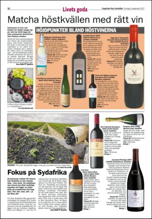 dagbladet_sv-20120906_000_00_00_032.pdf