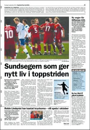 dagbladet_sv-20120906_000_00_00_035.pdf