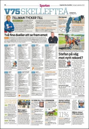 dagbladet_sv-20120906_000_00_00_038.pdf