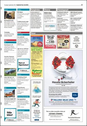 dagbladet_sv-20120906_000_00_00_043.pdf
