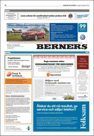 dagbladet_sv-20120906_000_00_00_044.pdf