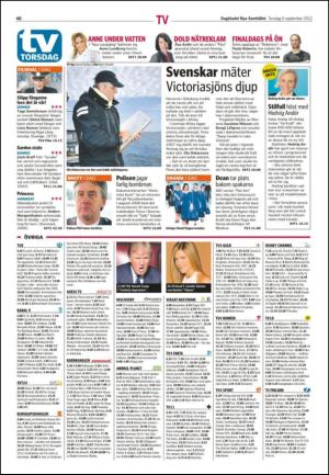 dagbladet_sv-20120906_000_00_00_046.pdf
