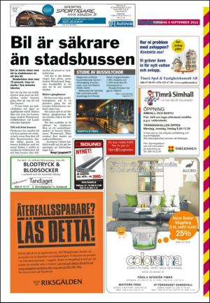 dagbladet_sv-20120906_000_00_00_048.pdf