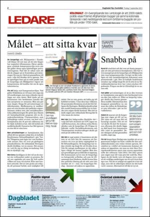 dagbladet_sv-20120907_000_00_00_002.pdf