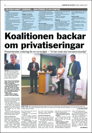 dagbladet_sv-20120907_000_00_00_004.pdf