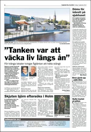 dagbladet_sv-20120907_000_00_00_006.pdf