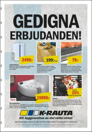 dagbladet_sv-20120907_000_00_00_007.pdf