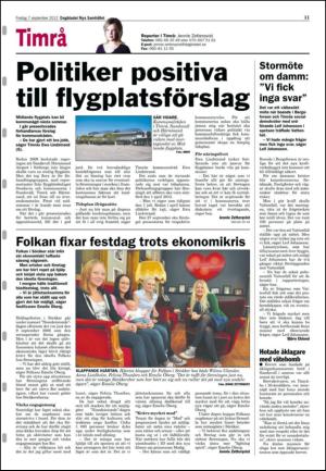dagbladet_sv-20120907_000_00_00_011.pdf