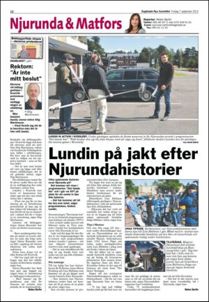 dagbladet_sv-20120907_000_00_00_012.pdf