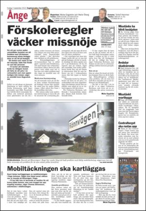 dagbladet_sv-20120907_000_00_00_013.pdf